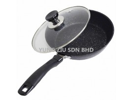 24CM FRY PAN